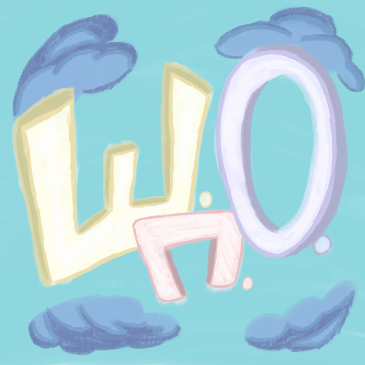 ШПО иконка сервера